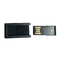 32GB 금속 USB 플래시 드라이브 Rohs 인증